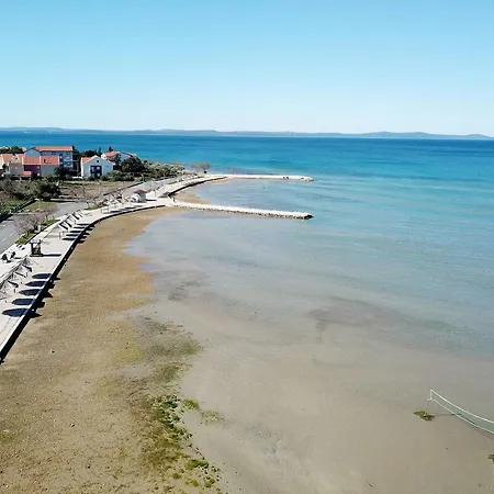 Lara * Zaton (Zadar)