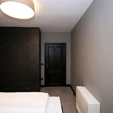 Apartment Lara Zaton (Zadar)