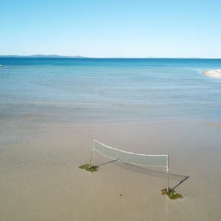 Lara * Zaton (Zadar)
