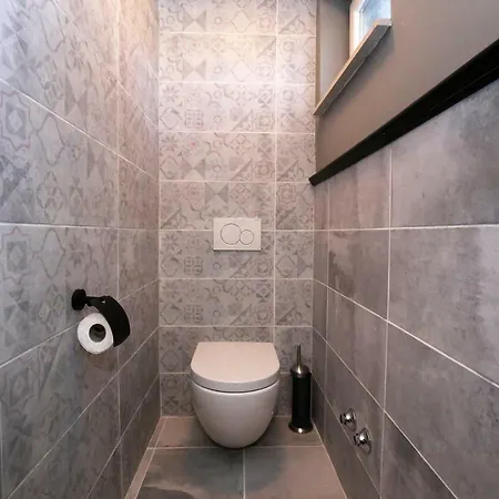 Apartment Lara