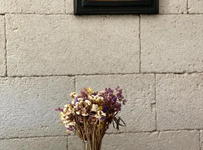 Apartmán Lara *