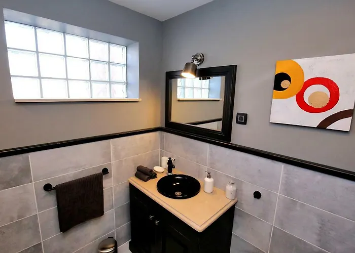 Διαμέρισμα Lara