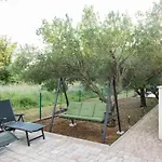 Apartamento Lara Zaton (Zadar)