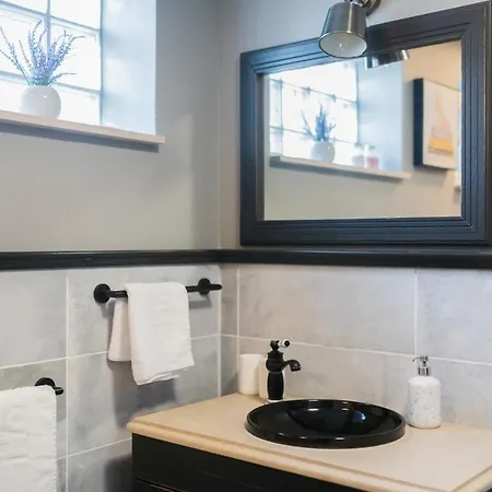 Apartamento Lara Zaton (Zadar)