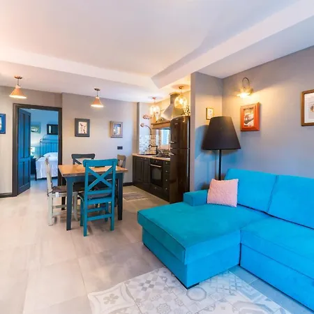 Lara * Zaton (Zadar)