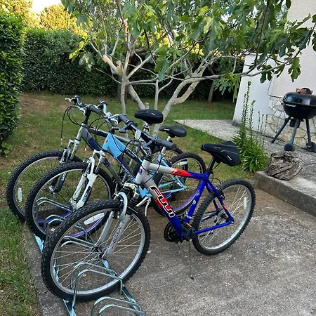 Lara * Zaton (Zadar)