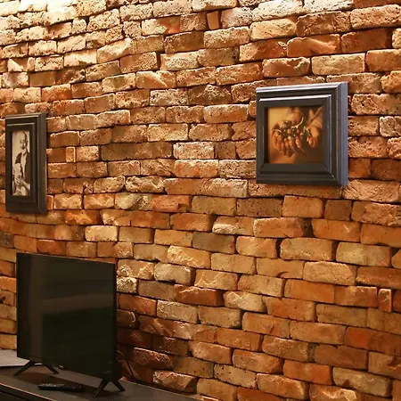 Lara * Zaton (Zadar)